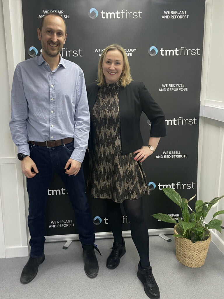 Adam Whitehouse and Zoe Kleinman (BBC)