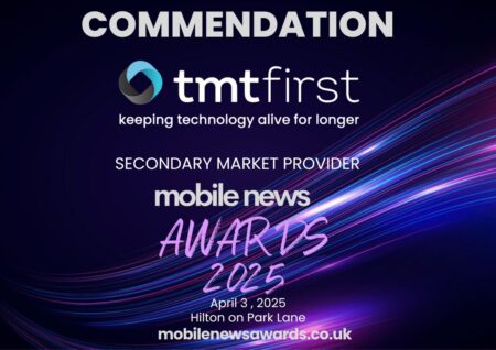 Best Secondary Market Provider