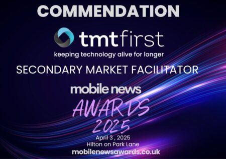 Best Secondary Market Facilitator